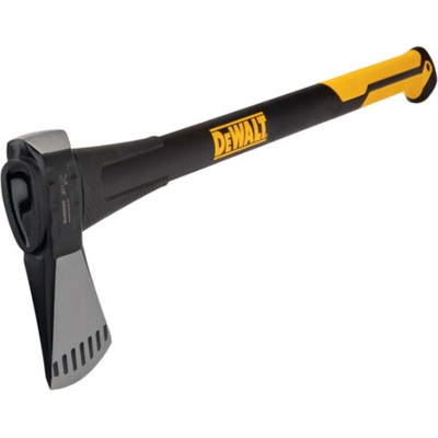 DeWALT DWHT56032-0