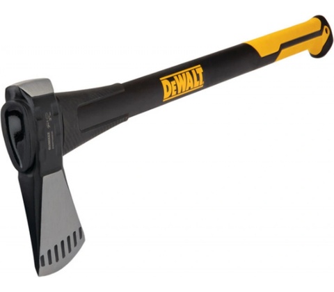 DeWALT DWHT56032-0