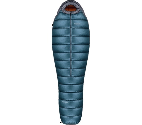 Hannah Polar 700