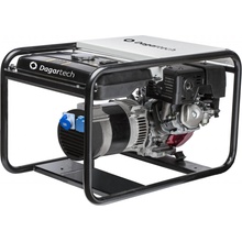 Dagartech DGH5000P