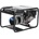 Dagartech DGH8000P