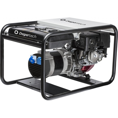 Dagartech DGH5000P