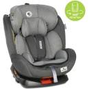 Image 1 of Lorelli Lynx