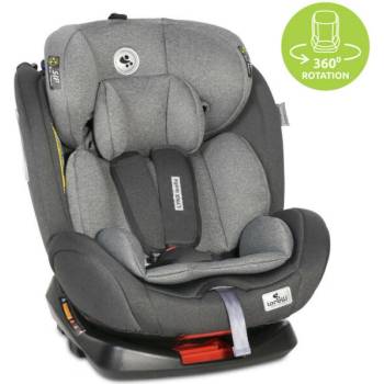 Image 1 of Lorelli Lynx