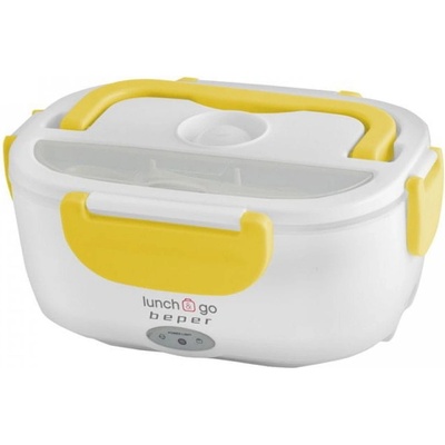 Beper 25012BR1 Ohrievač jedla 1450 ml