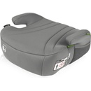 Lionelo LUUK I-SIZE 2024 GREY