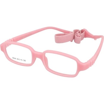 Crullé Диоптрични очила Crullé Kids Coloring C10