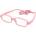 Crullé Диоптрични очила Crullé Kids Coloring C10