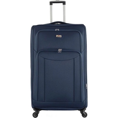 Lorenbag Laurent 9774 tmavě modrá 150l