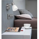 Image 1 of Rábalux Soma 6301