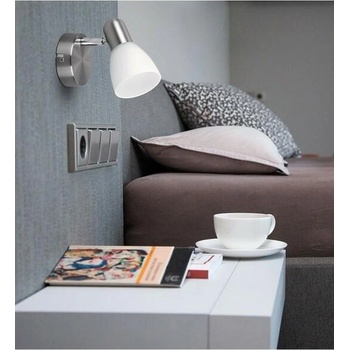 Image 1 of Rábalux Soma 6301