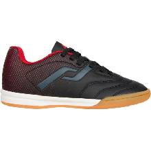 Pro Touch Classic III In Jr.