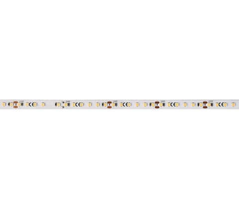 Deko-Light 840122