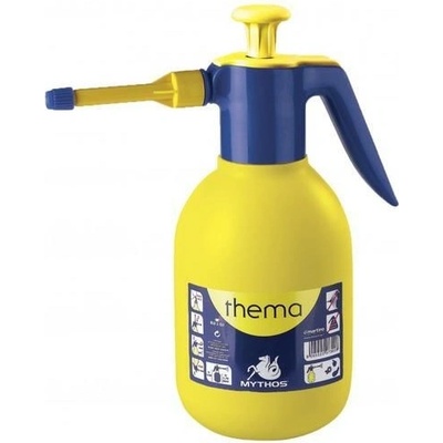 THEMA Rozprašovač tlakový 2000ml D