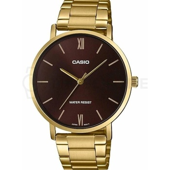Casio MTP-VT01G-5B