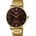 Casio MTP-VT01G-5B