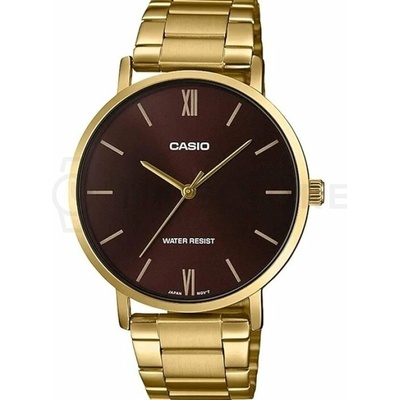 Casio MTP-VT01G-5B