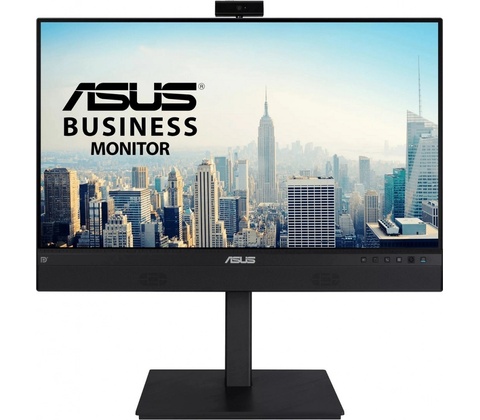Asus BE24ECSNK