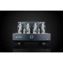 Audio Hungary Qualiton A75