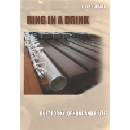 Ring in a Drink - Duet for Xylophone and Flute - Kubánek Lib...