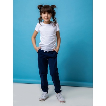 Winkiki WJG 01739 tmavo modrá