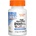 Doctor's Best BEST High Absorption 100% Chelated Iron [120 Таблетки]