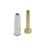 REDCO Дюза за резак 0-5мм 4542p