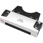 Dowell DWL-318
