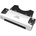 Dowell DWL-318
