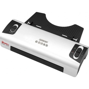 Dowell DWL-318