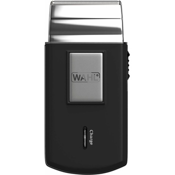 Wahl 3615-1016