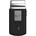 Wahl 3615-1016