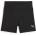 PUMA W tad essential hw 5 l