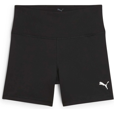 PUMA W tad essential hw 5 l