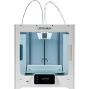 Ultimaker 3
