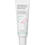 AXIS-Y Panthenol 10 Skin Smoothing Shield Cream - Защитен Крем 50ml