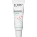 AXIS-Y Panthenol 10 Skin Smoothing Shield Cream - Защитен Крем 50ml