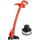 Black & Decker GL 360