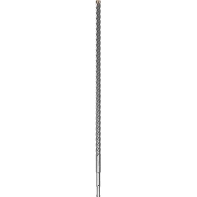 Milwaukee 4932498904