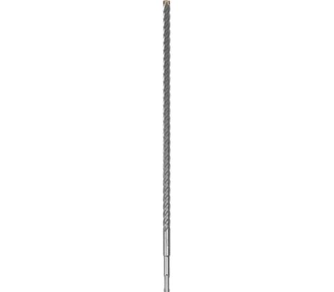 Milwaukee 4932498904