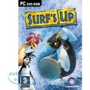 Surfs Up