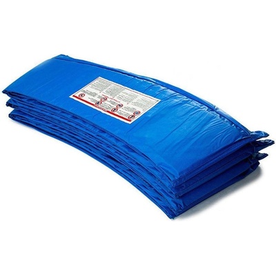 Buba протектор за пружини на батут 16FT (3583244142004)