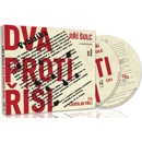 Dva proti Říši - Jiří Šulc