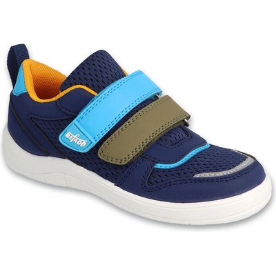 Befado Sport Fun 452X005 modré