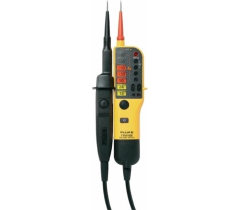 Fluke T110/C150