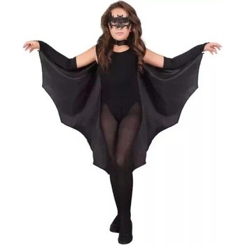 Widmann Костюм на прилеп - 128 см (21426)