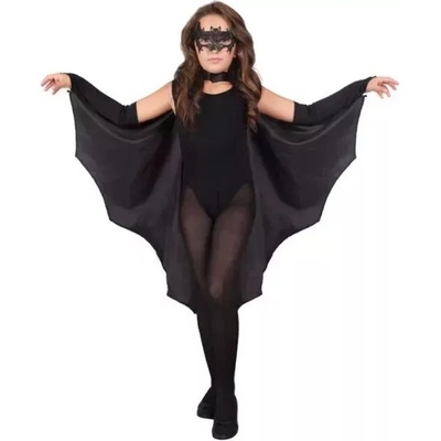 Widmann Костюм на прилеп - 128 см (21426)