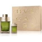 Bvlgari Bvlgari Man Wood Essence подаръчен комплект за мъже - notino - 257,68 лв