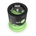Maxell DVD+R MAXELL, 4, 7 GB, 16x, 100 бр. CAKE BOX (ML-DDVD-plusR4.7-100SH-C)
