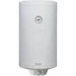 Tedan Standart Inox 50 Бойлери